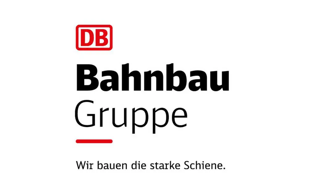 slider-db-bahnbau-gruppe