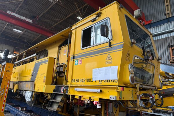 gleisstopfmaschine_1