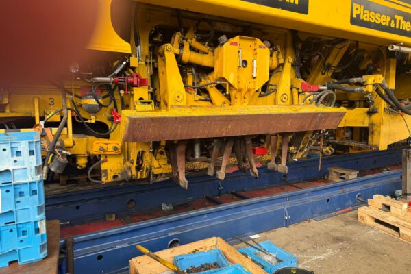 gleisstopfmaschine_2