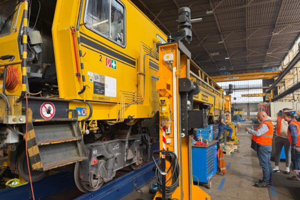 gleisstopfmaschine_3