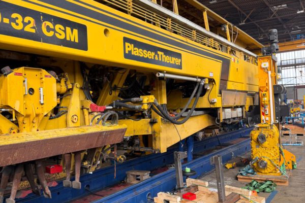 gleisstopfmaschine_4