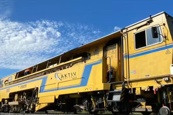 gleisstopfmaschine_5